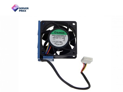Вентилятор (fan) для HP Proliant DL180 / DL180se G6